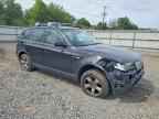 2008 BMW X3