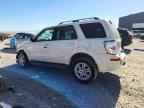 2010 MERCURY Mariner
