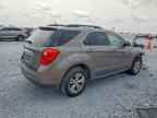 2011 CHEVROLET EQUINOX