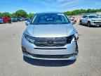 2025 HONDA ODYSSEY