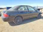 2004 NISSAN SENTRA