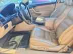 2003 HONDA ACCORD