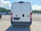 2022 RAM ProMaster 2500