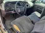 2000 DODGE RAM 1500