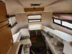 2001 Casita Camper