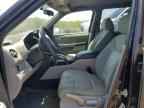 2015 HONDA PILOT