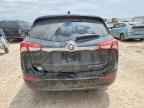 2020 BUICK Envision