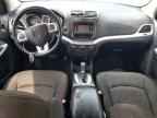 2015 DODGE JOURNEY