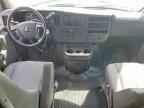 2015 GMC Savana