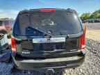 2012 HONDA PILOT