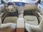 2009 TOYOTA Avalon