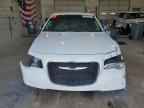 2017 CHRYSLER 300