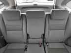 2007 HONDA CR-V