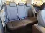 2009 VOLKSWAGEN RABBIT