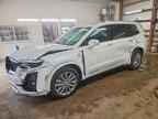 2023 CADILLAC XT6