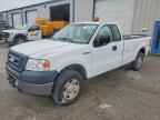 2007 FORD F-150 Lightning