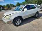 2002 LEXUS Rx 300