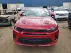2023 DODGE Hornet