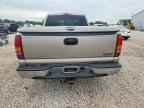 2003 GMC Sierra