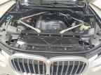2026 BMW X7