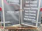 2010 Arising Industries Unknown