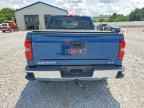 2016 GMC Sierra