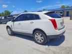 2013 CADILLAC SRX