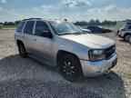 2007 CHEVROLET Trailblazer