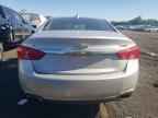 2018 CHEVROLET IMPALA