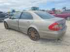 2008 MERCEDES-BENZ E-Class