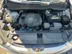 2014 HYUNDAI TUCSON