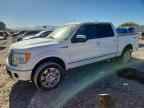 2010 FORD F-150 Lightning