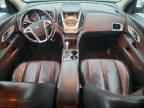 2012 CHEVROLET EQUINOX