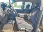 2005 DODGE RAM 1500