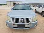 2008 MERCURY Mariner