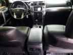 2015 TOYOTA 4Runner