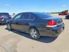 2010 CHEVROLET IMPALA