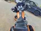2008 HARLEY-DAVIDSON FLHTCUI