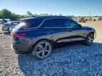 2022 GENESIS GV70