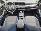 2024 KIA SELTOS