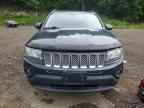 2014 JEEP Compass