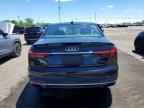 2020 AUDI A4