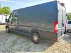 2020 RAM Promaster