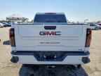 2024 GMC Sierra