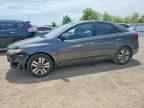 2013 KIA FORTE