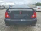 2004 HONDA CIVIC