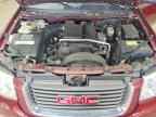 2004 GMC Envoy