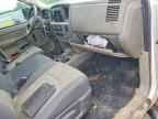 2009 DODGE Ram