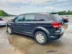 2014 DODGE JOURNEY
