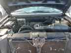2008 FORD F-150 Lightning
